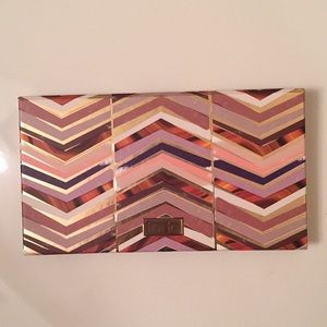 Tarte Clay Play Palette